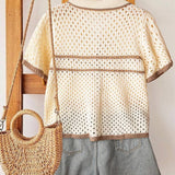 17508300613cc4015d40c7985d3338db8fad11e552_thumbnail_900x.webp