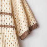 1750830063dcb783203d538de51ba02fb264a94942_thumbnail_900x.webp