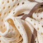 1750830070dc3f863758dd390b5d0a73912c09faf8_thumbnail_900x.webp
