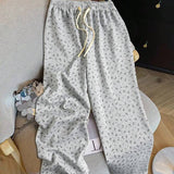 1750830082d24efc004b31bcd482702bfb7517f880_thumbnail_900x.webp