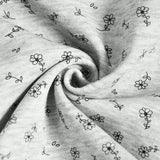 1750830090c208b770d87ae610fc97b5e449e02056_thumbnail_900x.webp