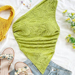 1750831424d27f802bb7266037d4a0bd6cfb8b7d69_thumbnail_900x.webp