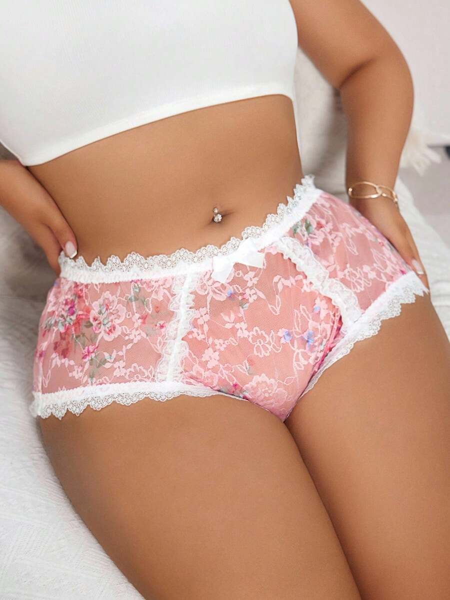 17508328878430d8c6b5bf71efe5375a7b472fa64a_thumbnail_900x.webp