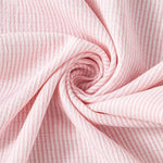 17508329732f235a58d1ebee3b5ef23e72c192585d_thumbnail_900x.webp