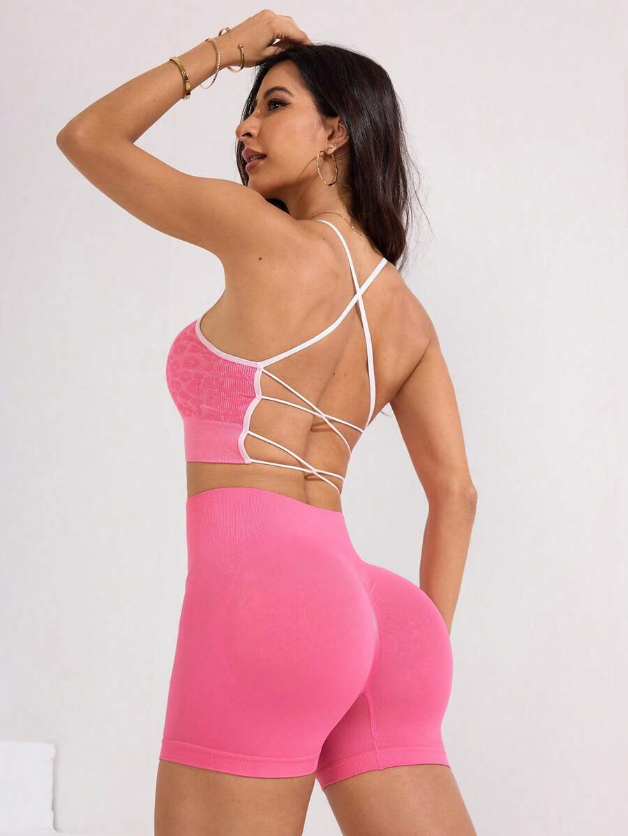 175083355020611a5f65d385ea3ea19e61896c031f_thumbnail_900x.webp