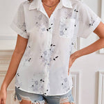 17508335911da4b45c5c73127471a0812fde6f4c0d_wk_1752149751_thumbnail_900x.webp