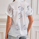 17508335919291c7b2346864c53c1dfa7be17b4314_wk_1752149751_thumbnail_900x.webp