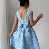 175083392415c622ca39406d66badcc0622e68f4c4_thumbnail_900x.webp
