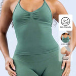 1750834205676cceabedff46cda9a61879f41ce1cb_thumbnail_900x.webp