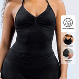 1750834464ee5ceaacebe16b5bc49a9adf24274426_thumbnail_900x.webp