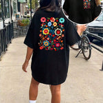 1750834651904c2ed4bd20d10121621c41b2e9a8a6_thumbnail_900x.webp
