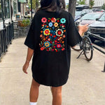 17508346541d86798715992ebf87c726028c677fdb_thumbnail_900x.webp