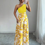 175083481375108eb13a9feb8e523bf3f5e5d09420_thumbnail_900x.webp