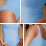 17508351825a0f5d3a1e7fc5e1259e19d46922088d_thumbnail_900x.webp