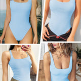 1750835182d6a4653449481c1ee17b9a05cfe8c02e_thumbnail_900x.webp