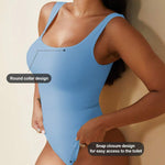 1750835182dc7ba0a8847511cc420fdf7605c238a6_thumbnail_900x.webp