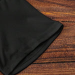 17508352057ef9a99661f74fe22c4d2827f84c44a2_thumbnail_900x.webp