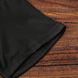 17508352057ef9a99661f74fe22c4d2827f84c44a2_thumbnail_900x.webp