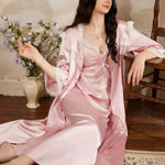 1750835392c1101405bd19db5c4265c4502879e7bb_thumbnail_900x.webp