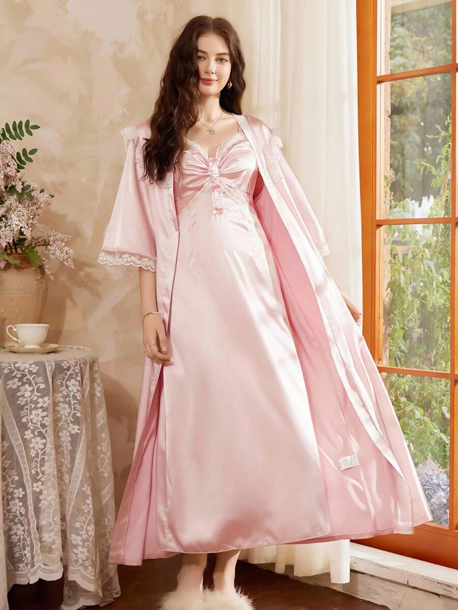1750835397c0c8ceb5f5eb859718293527b7b5f002_thumbnail_900x.webp