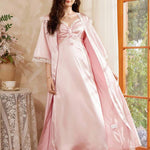 1750835397c0c8ceb5f5eb859718293527b7b5f002_thumbnail_900x.webp