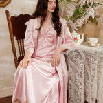 17508354002bd71e8c5296abfa2caf9acd9d3a6265_thumbnail_900x.webp