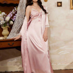 1750835405fb1dc9d663efe527df3a96ad80553da6_thumbnail_900x.webp