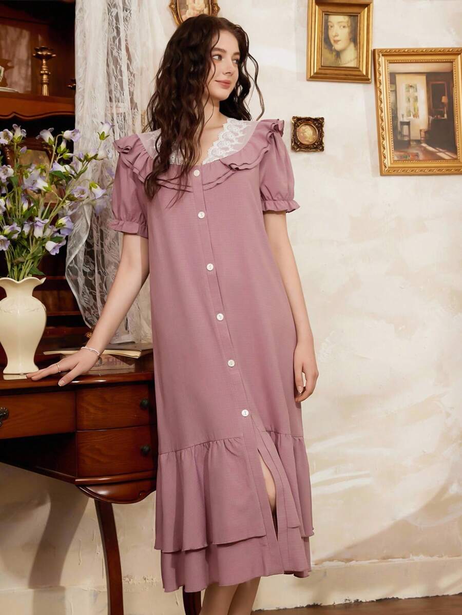 1750835617a82bde82da5f1d4c0d092b9d720bb54b_thumbnail_900x.webp