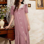 1750835617a82bde82da5f1d4c0d092b9d720bb54b_thumbnail_900x.webp