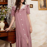 1750835617a82bde82da5f1d4c0d092b9d720bb54b_thumbnail_900x.webp