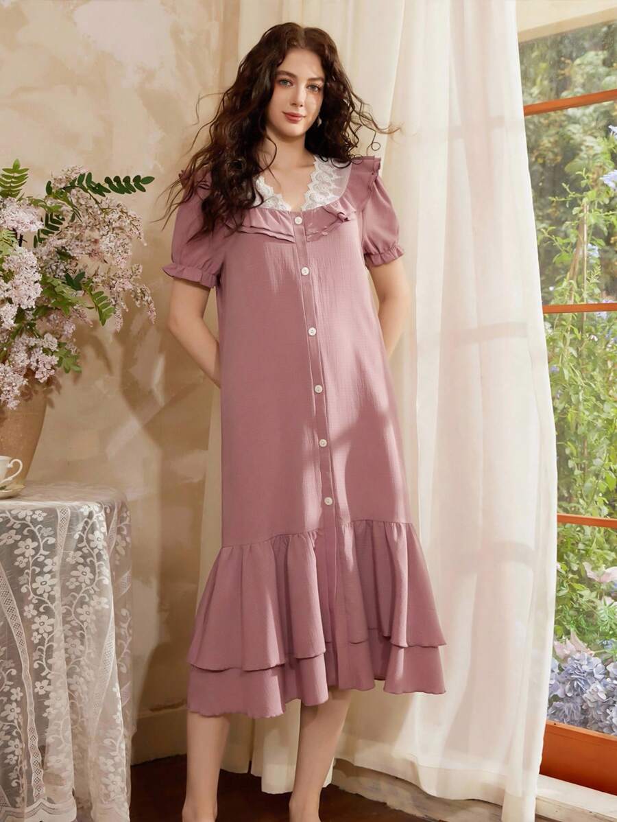 1750835622e995f08b608e14ac1a8038a0a56631cd_thumbnail_900x.webp