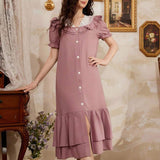 1750835629f9deaeff6edd104bb1f9bfb9aa1c80fa_thumbnail_900x.webp