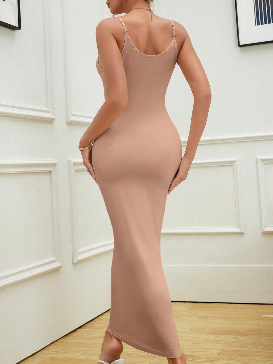 1750836852552af9a10988a4bd0ff2d3e2c3f94914_thumbnail_900x.webp