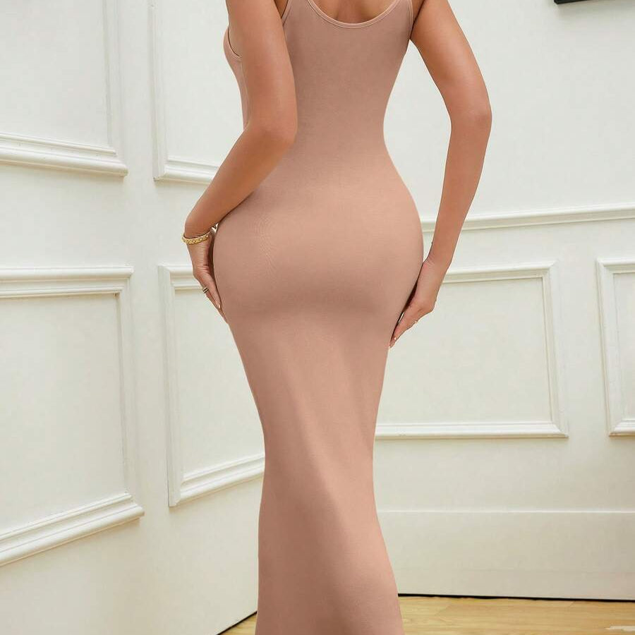 1750836852552af9a10988a4bd0ff2d3e2c3f94914_thumbnail_900x.webp