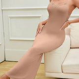 17508368526e64a020aeb869271f670bc6f9903ceb_thumbnail_900x.webp