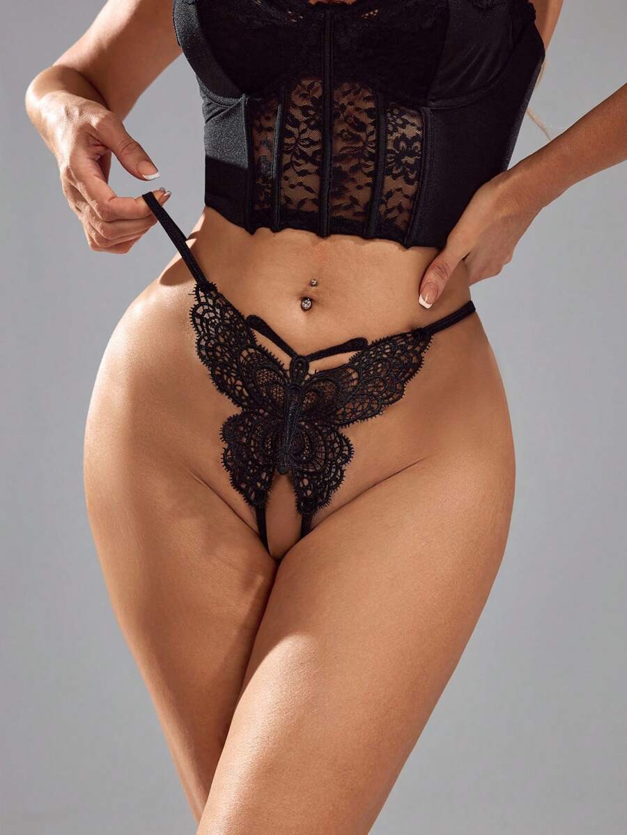 175083692989942e2ce891493cfbafde13d3d1b6b9_thumbnail_900x.webp