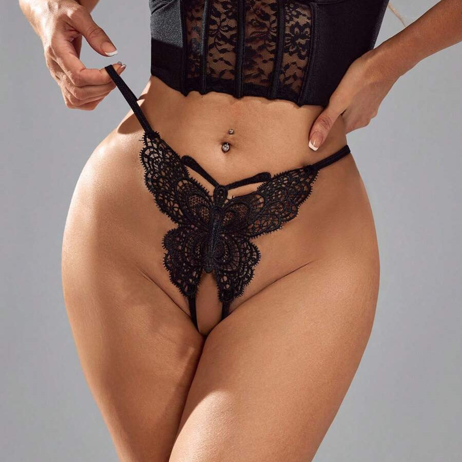175083692989942e2ce891493cfbafde13d3d1b6b9_thumbnail_900x.webp