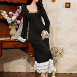 17508376670dde8efe6d7ab9c098039eac032cfed5_thumbnail_900x.webp