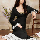 175083767025050e2b7ade63f2e369a031ae37813d_thumbnail_900x.webp