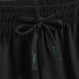 1750837754891ce5e447d546896e3e5a7f25238b1d_thumbnail_900x.webp
