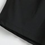 175083781654db4b9ed8b3408969aafa3b84d209b6_thumbnail_900x.webp