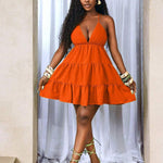 17508383054f26dcd0d044bcce7137f5a697bfc2bf_thumbnail_900x.webp
