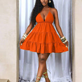 17508383054f26dcd0d044bcce7137f5a697bfc2bf_thumbnail_900x.webp