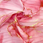 1750838613ddb6e7b27899fbe5a1a077eb8ba6fec3_thumbnail_900x.webp