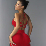 175083873173506e6b2674e47604a283497293c67d_thumbnail_900x.webp