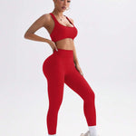 1750838740a591bcaa5af0d33da0ac261227f88bc6_thumbnail_900x.webp