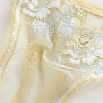 175083874967b08e3ef1d39a9b33400a0b56edc96e_thumbnail_900x.webp