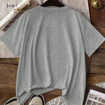 17508388135f223b12585a74a48b63dc201e1a2259_thumbnail_900x.webp