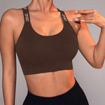 1750838954bf5581bfa35796186597824d9d56f159_thumbnail_900x.webp
