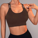 1750838954bf5581bfa35796186597824d9d56f159_thumbnail_900x.webp